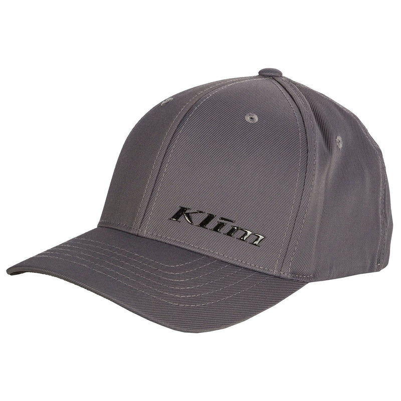 LG - XL / Gray