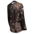 Corrosion Warm Gray