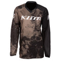 Corrosion Warm Gray