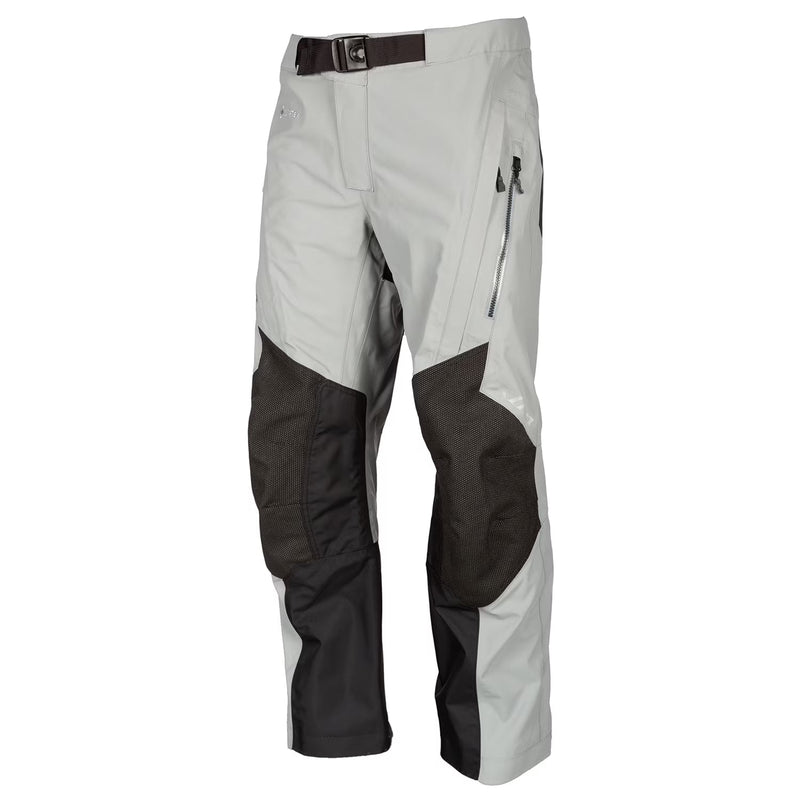 30 / Monument Gray