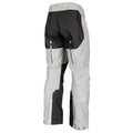 Monument Gray