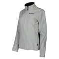 Monument Gray - Black