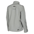 Monument Gray - Black