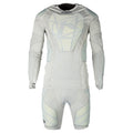 Monument Gray