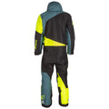 Petrol - Hi-Vis