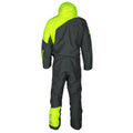 Asphalt - Hi-Vis