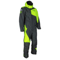 Asphalt - Hi-Vis