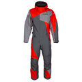 Asphalt - High Risk Red