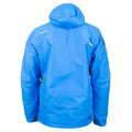Electric Blue Lemonade - Black