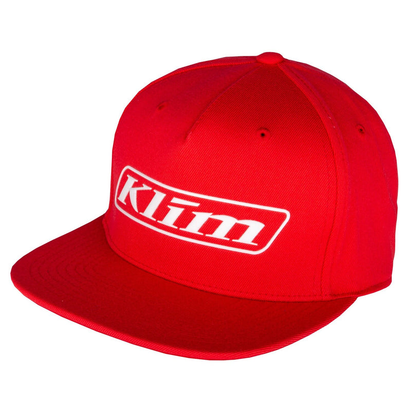 000 / Red