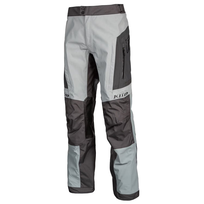 30 / Storm Gray