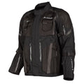 Stealth Black
