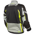 Hi-Vis
