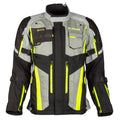 Hi-Vis