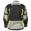 Hi-Vis