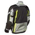 Hi-Vis