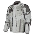 Monument Gray