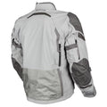Monument Gray