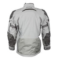 Monument Gray