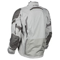 Monument Gray