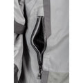Monument Gray