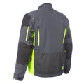Asphalt - Hi-Vis