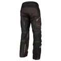 Stealth Black