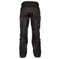 Stealth Black