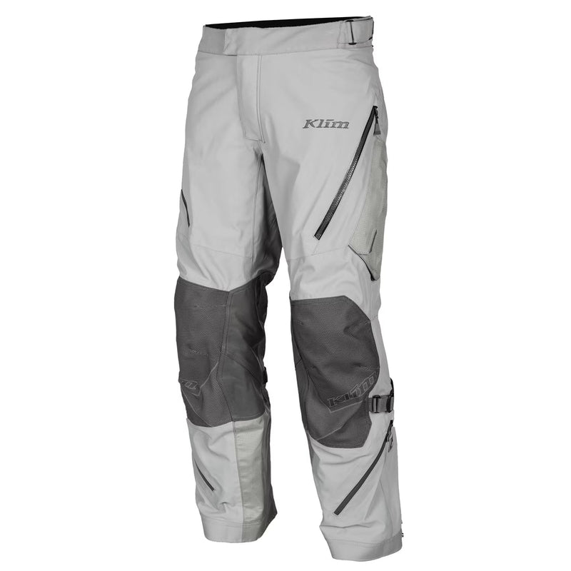 30 / Monument Gray