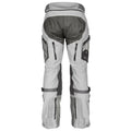Monument Gray