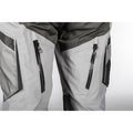 Monument Gray