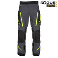 Asphalt - Hi-Vis