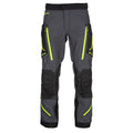Asphalt - Hi-Vis