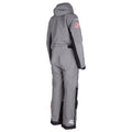 Castlerock Gray - Knockout Pink