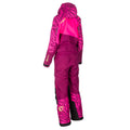 Magenta Purple - Pink Glo