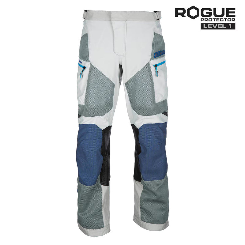Tall 34 / High-Rise - Nightfall Blue