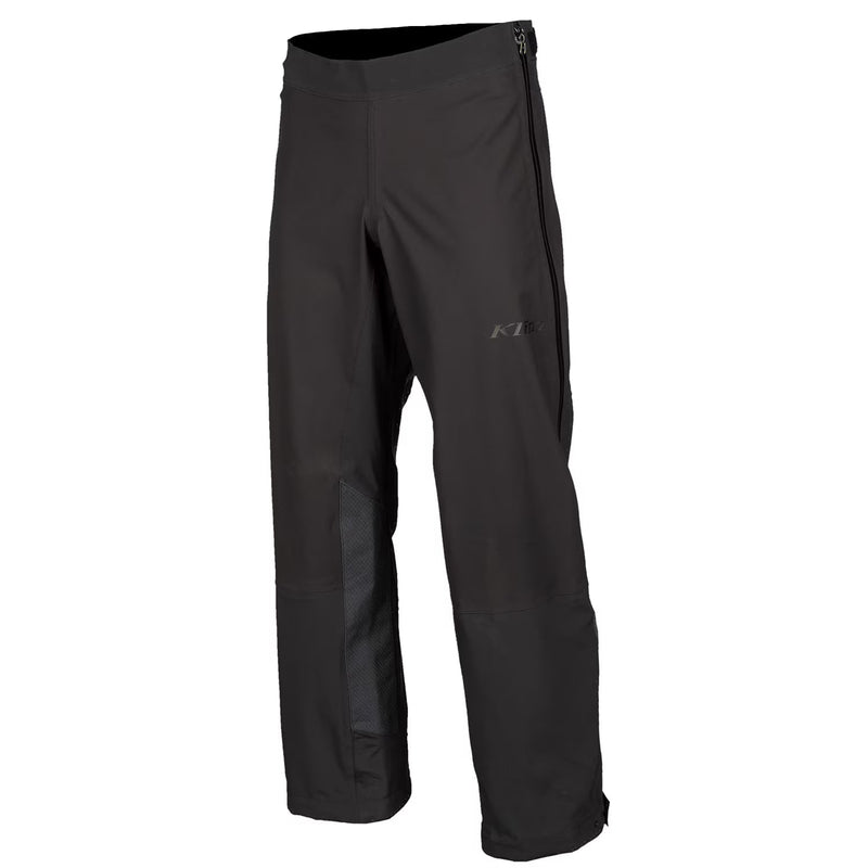 Tall 32 / Black