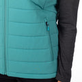 Green-Blue Slate
