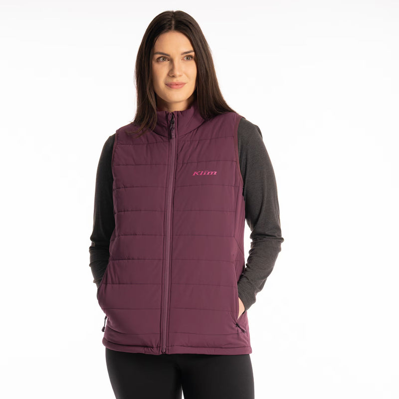 XS / Italian Plum