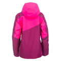 Pink Glo - Magenta Purple