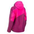 Pink Glo - Magenta Purple