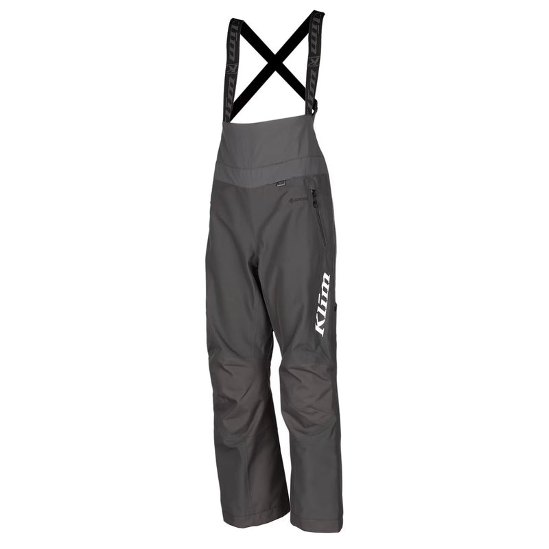 Short LG / Asphalt