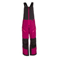 Magenta Purple - Pink Glo