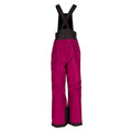 Magenta Purple - Pink Glo