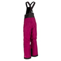 Magenta Purple - Pink Glo