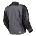 Stealth Black