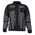 Stealth Black