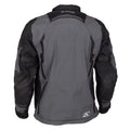Stealth Black