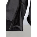 Stealth Black