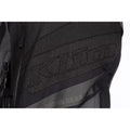 Stealth Black